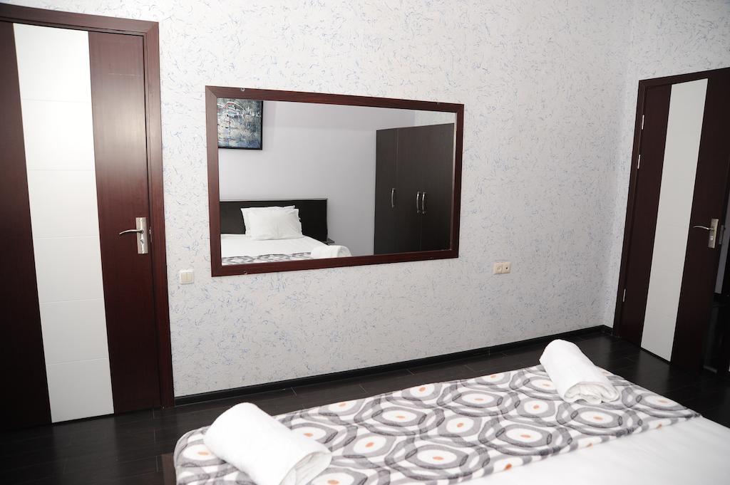 Villa 29 Γιερεβάν Δωμάτιο φωτογραφία